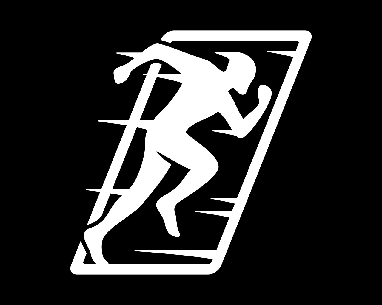 No Days Off Run Club